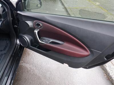 2013 Honda CR-Z EX   - Photo 15 - Kirkland, WA 98033