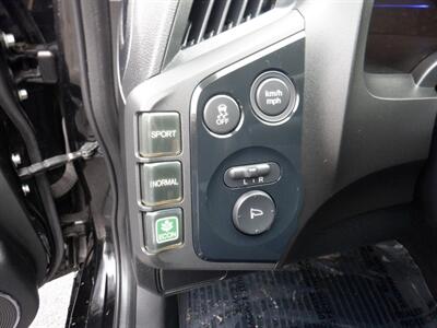 2013 Honda CR-Z EX   - Photo 16 - Kirkland, WA 98033
