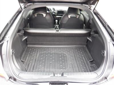 2013 Honda CR-Z EX   - Photo 10 - Kirkland, WA 98033
