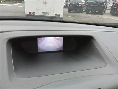 2013 Honda CR-V EX-L   - Photo 22 - Kirkland, WA 98033