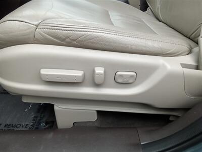 2013 Honda CR-V EX-L   - Photo 12 - Kirkland, WA 98033