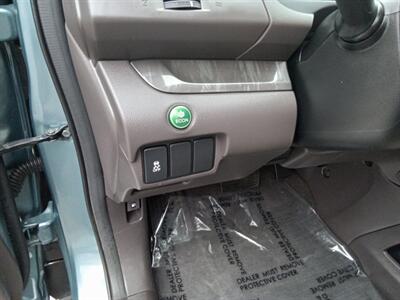 2013 Honda CR-V EX-L   - Photo 19 - Kirkland, WA 98033