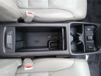 2013 Honda CR-V EX-L   - Photo 14 - Kirkland, WA 98033