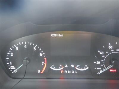 2020 Ford Escape SE   - Photo 20 - Kirkland, WA 98033