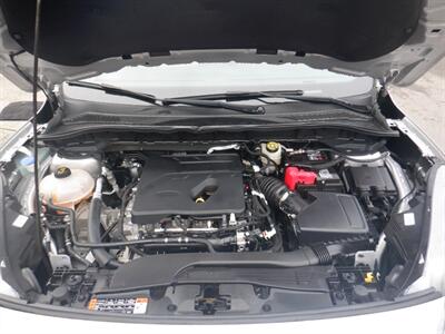 2020 Ford Escape SE   - Photo 21 - Kirkland, WA 98033