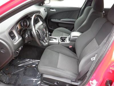 2019 Dodge Charger GT   - Photo 9 - Kirkland, WA 98033