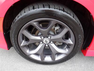 2019 Dodge Charger GT   - Photo 13 - Kirkland, WA 98033