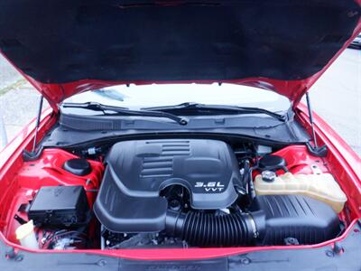 2019 Dodge Charger GT   - Photo 14 - Kirkland, WA 98033