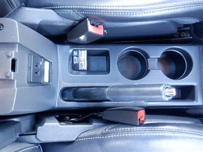 2012 Jeep Patriot Limited   - Photo 20 - Kirkland, WA 98033