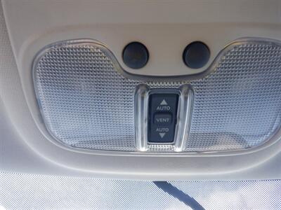 2012 Jeep Patriot Limited   - Photo 16 - Kirkland, WA 98033