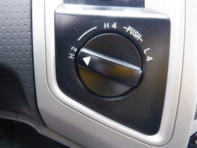 2008 Toyota Tacoma Double Cab,,V6,4x4 TRD SPORT - Photo 13 - Kirkland, WA 98033