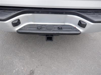 2008 Toyota Tacoma Double Cab,,V6,4x4 TRD SPORT - Photo 18 - Kirkland, WA 98033