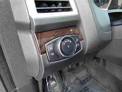 2014 Ford Explorer   - Photo 18 - Kirkland, WA 98033