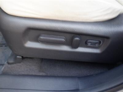 2008 Hyundai SANTA FE Limited,AWD   - Photo 18 - Kirkland, WA 98033