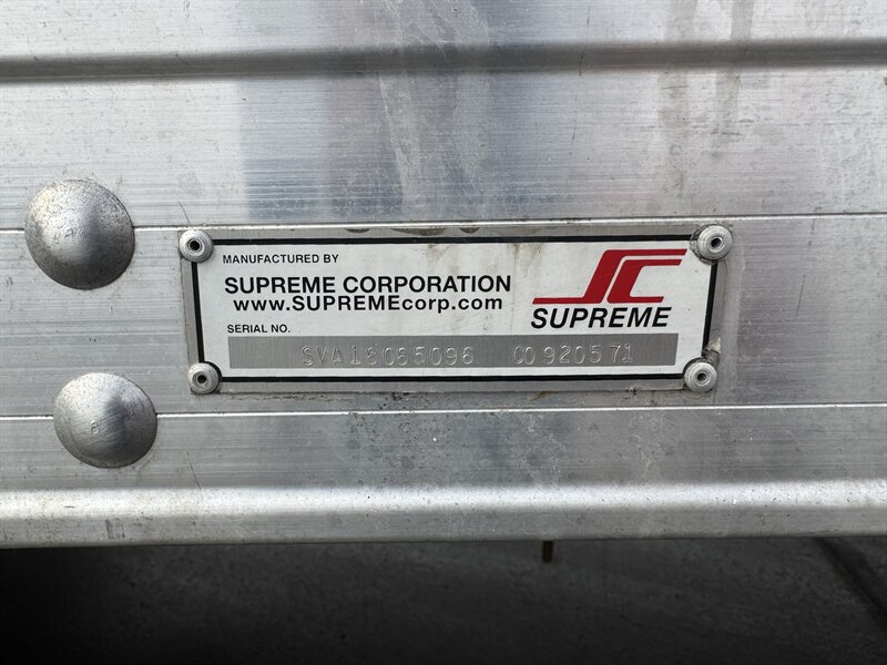 2013 International DuraStar 4300   - Photo 12 - Rochelle, IL 61068