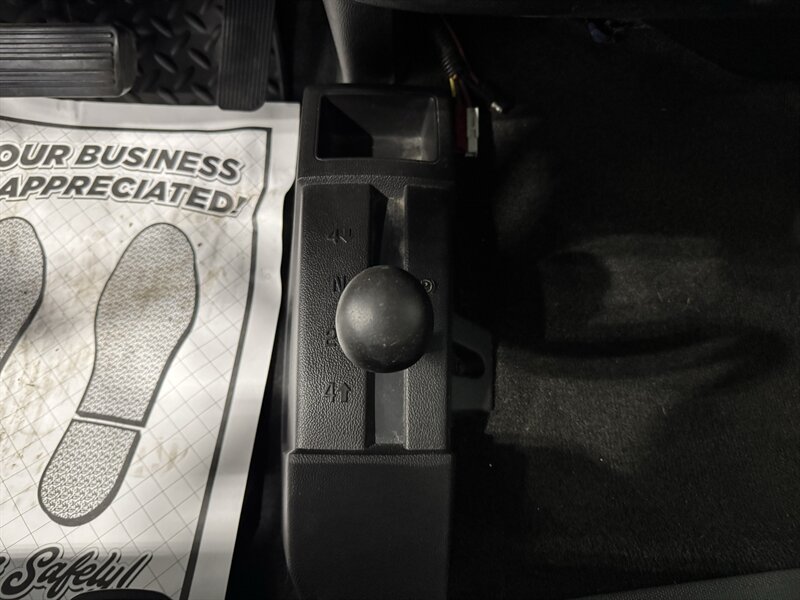 2018 Chevrolet Silverado 1500 Work Truck - Photo 11 - Rochelle, IL 61068