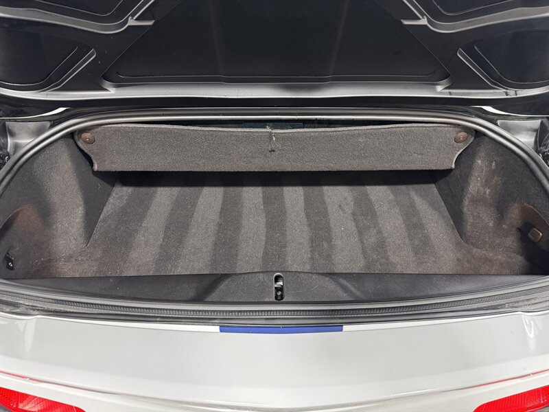 2014 Chevrolet Corvette Stingray - Photo 19 - Rochelle, IL 61068