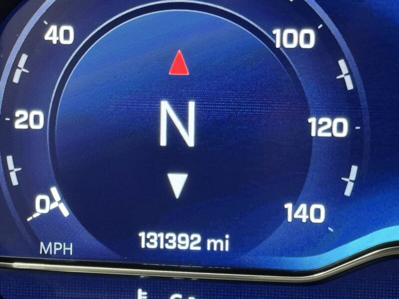 2022 Chevrolet Silverado 1500 LT - Photo 5 - Rochelle, IL 61068