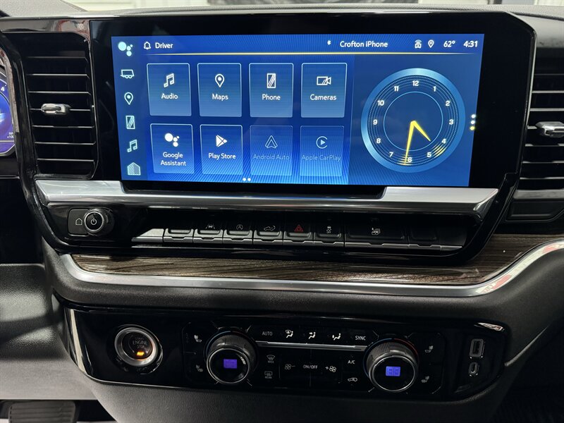 2022 Chevrolet Silverado 1500 LT - Photo 10 - Rochelle, IL 61068