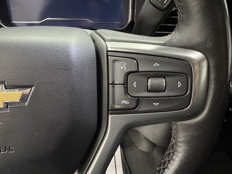 2022 Chevrolet Silverado 1500 LT - Photo 9 - Rochelle, IL 61068