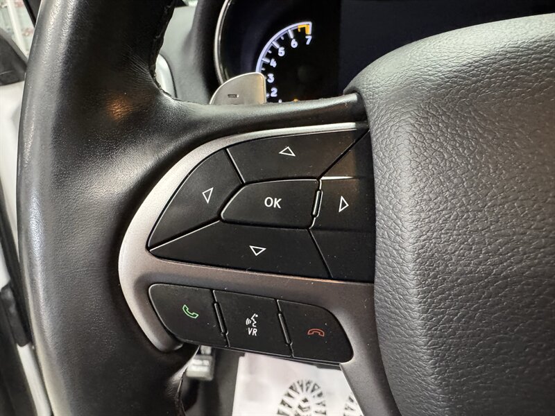 2020 Jeep Grand Cherokee Limited X   - Photo 8 - Rochelle, IL 61068