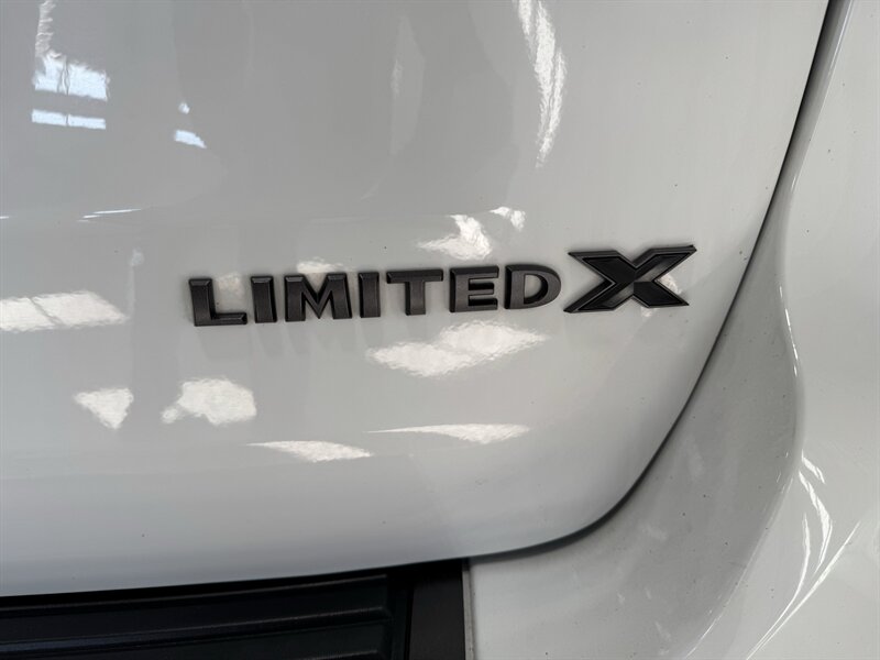 2020 Jeep Grand Cherokee Limited X   - Photo 20 - Rochelle, IL 61068