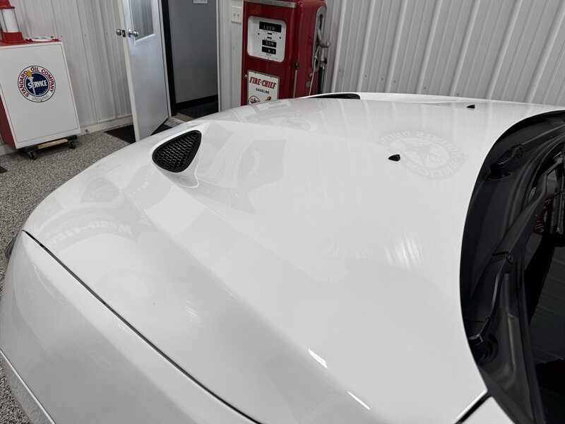 2020 Jeep Grand Cherokee Limited X   - Photo 21 - Rochelle, IL 61068