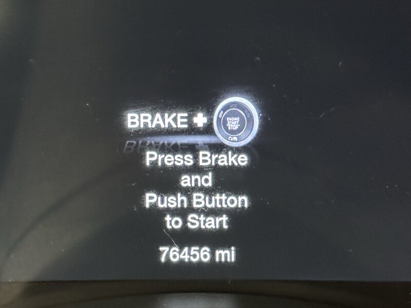 2020 Jeep Grand Cherokee Limited X   - Photo 5 - Rochelle, IL 61068