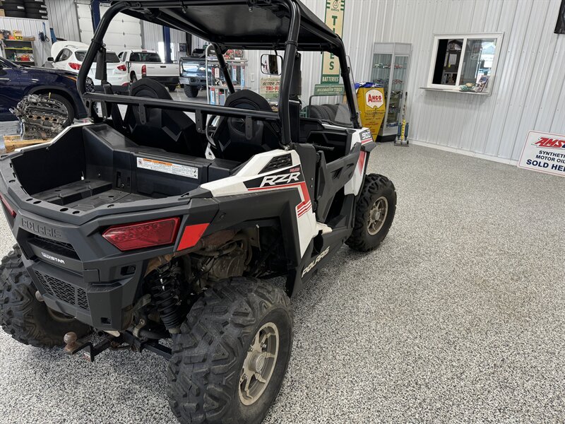 2015 POLARIS RZR 900 900   - Photo 6 - Rochelle, IL 61068