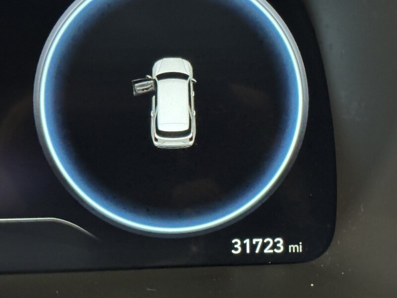 2024 Hyundai Palisade Calligraphy - Photo 5 - Rochelle, IL 61068