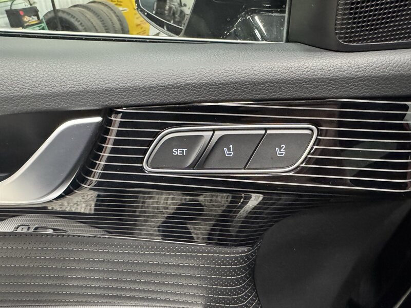 2024 Hyundai Palisade Calligraphy - Photo 15 - Rochelle, IL 61068