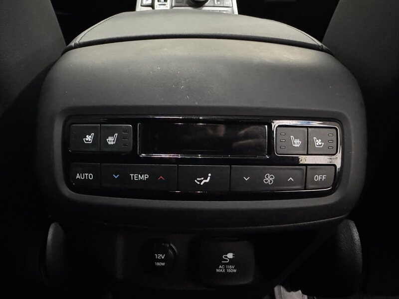 2024 Hyundai Palisade Calligraphy - Photo 20 - Rochelle, IL 61068