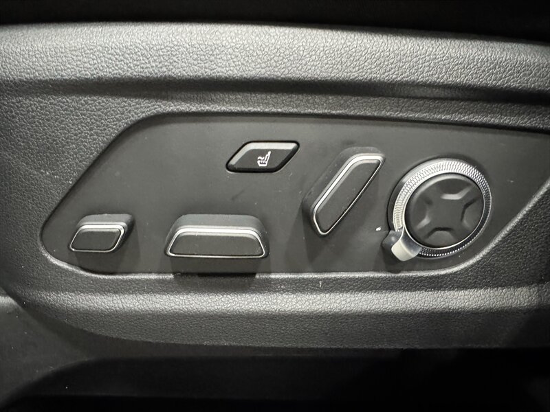 2024 Hyundai Palisade Calligraphy - Photo 14 - Rochelle, IL 61068