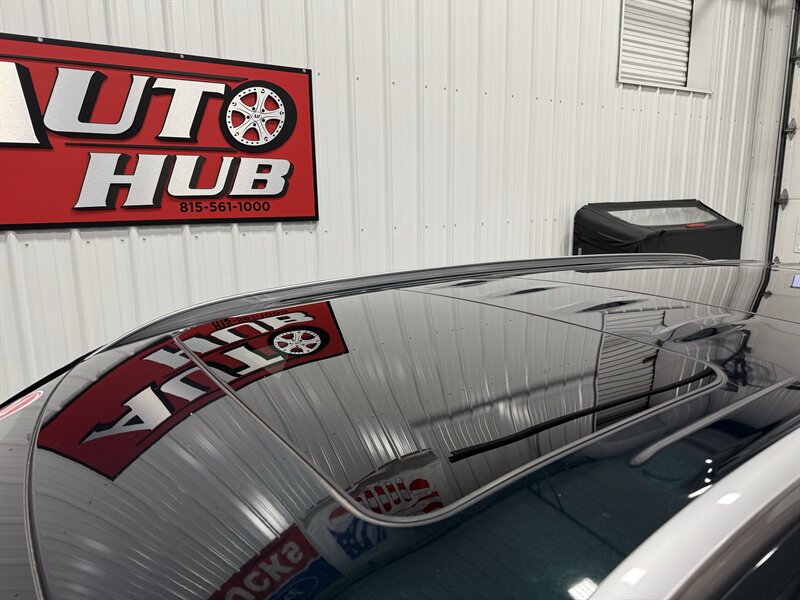 2024 Hyundai Palisade Calligraphy - Photo 22 - Rochelle, IL 61068