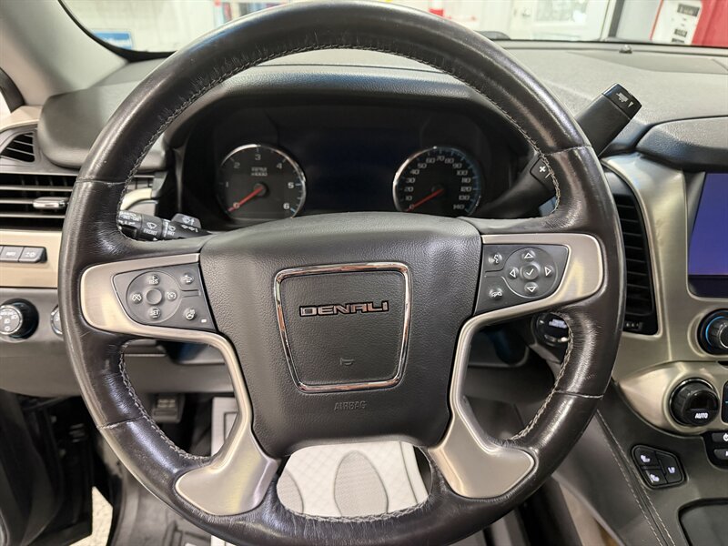 2018 GMC Yukon Denali   - Photo 6 - Rochelle, IL 61068