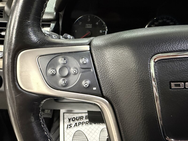 2018 GMC Yukon Denali   - Photo 7 - Rochelle, IL 61068