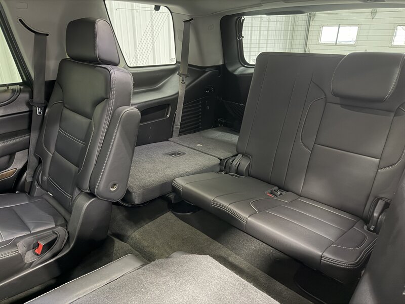 2018 GMC Yukon Denali   - Photo 15 - Rochelle, IL 61068