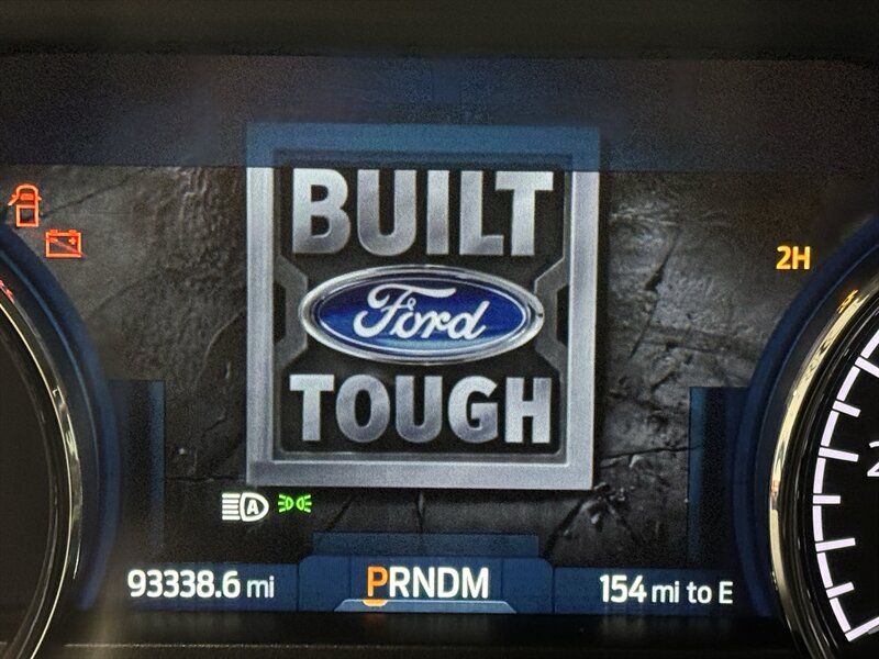 2023 Ford F-150 XLT   - Photo 5 - Rochelle, IL 61068