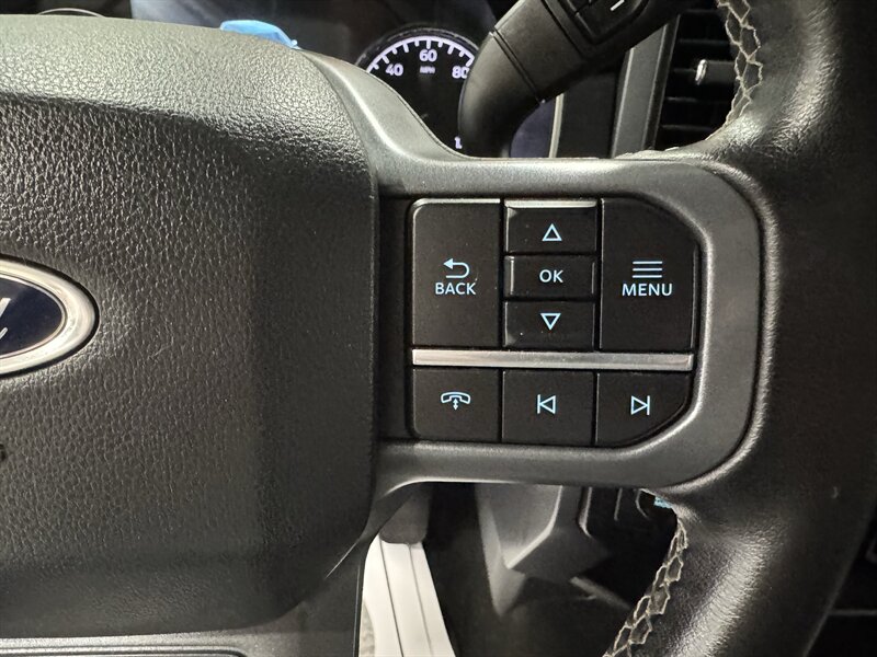 2023 Ford F-150 XLT   - Photo 9 - Rochelle, IL 61068