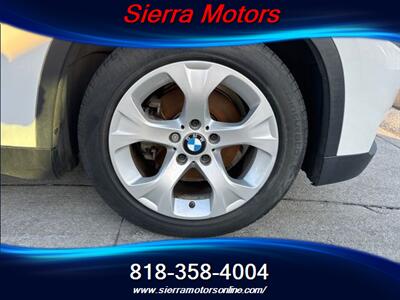 2014 BMW X1 sDrive28i   - Photo 15 - North Hollywood, CA 91606