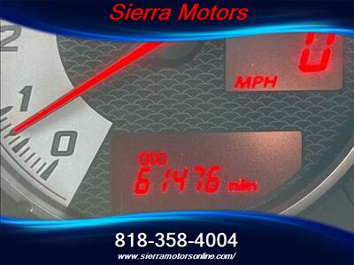 2015 Scion FR-S Release Series 1.0 - Photo 10 - North Hollywood, CA 91606