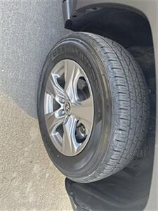 2024 Toyota RAV4 XLE - Photo 14 - North Hollywood, CA 91606