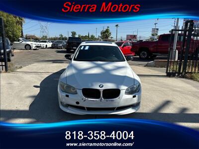 2013 BMW 328i   - Photo 2 - North Hollywood, CA 91606