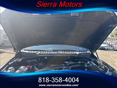 2018 Ford F-150 Xl   - Photo 11 - North Hollywood, CA 91606