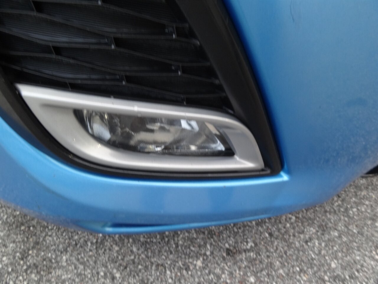 2011 Mazda Mazda3 s Sport   - Photo 41 - Deland, FL 32720