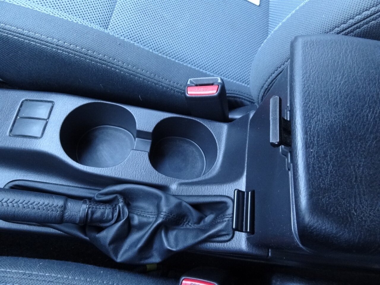 2006 Subaru Impreza Outback Sport   - Photo 52 - Deland, FL 32720