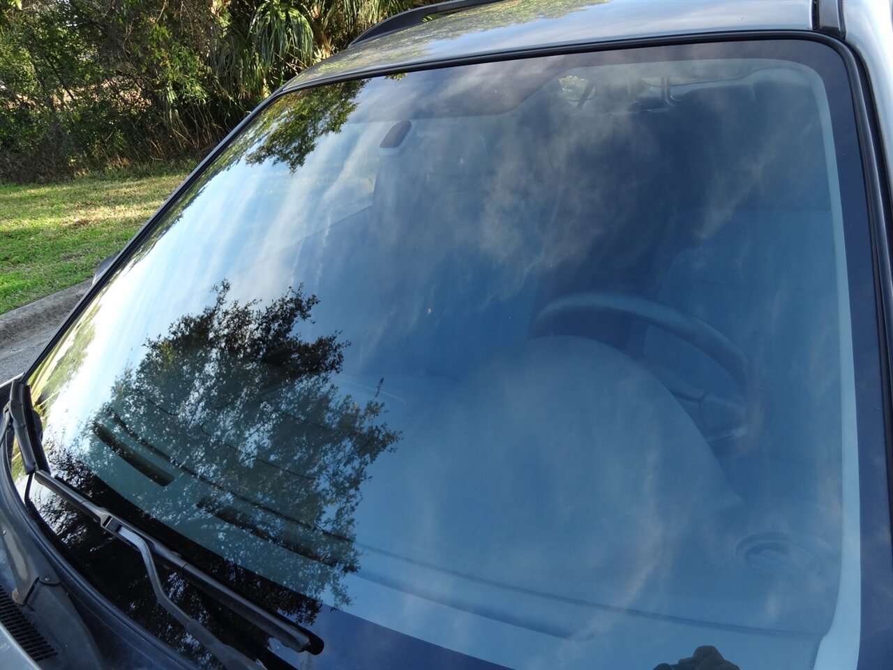 2006 Subaru Impreza Outback Sport   - Photo 20 - Deland, FL 32720