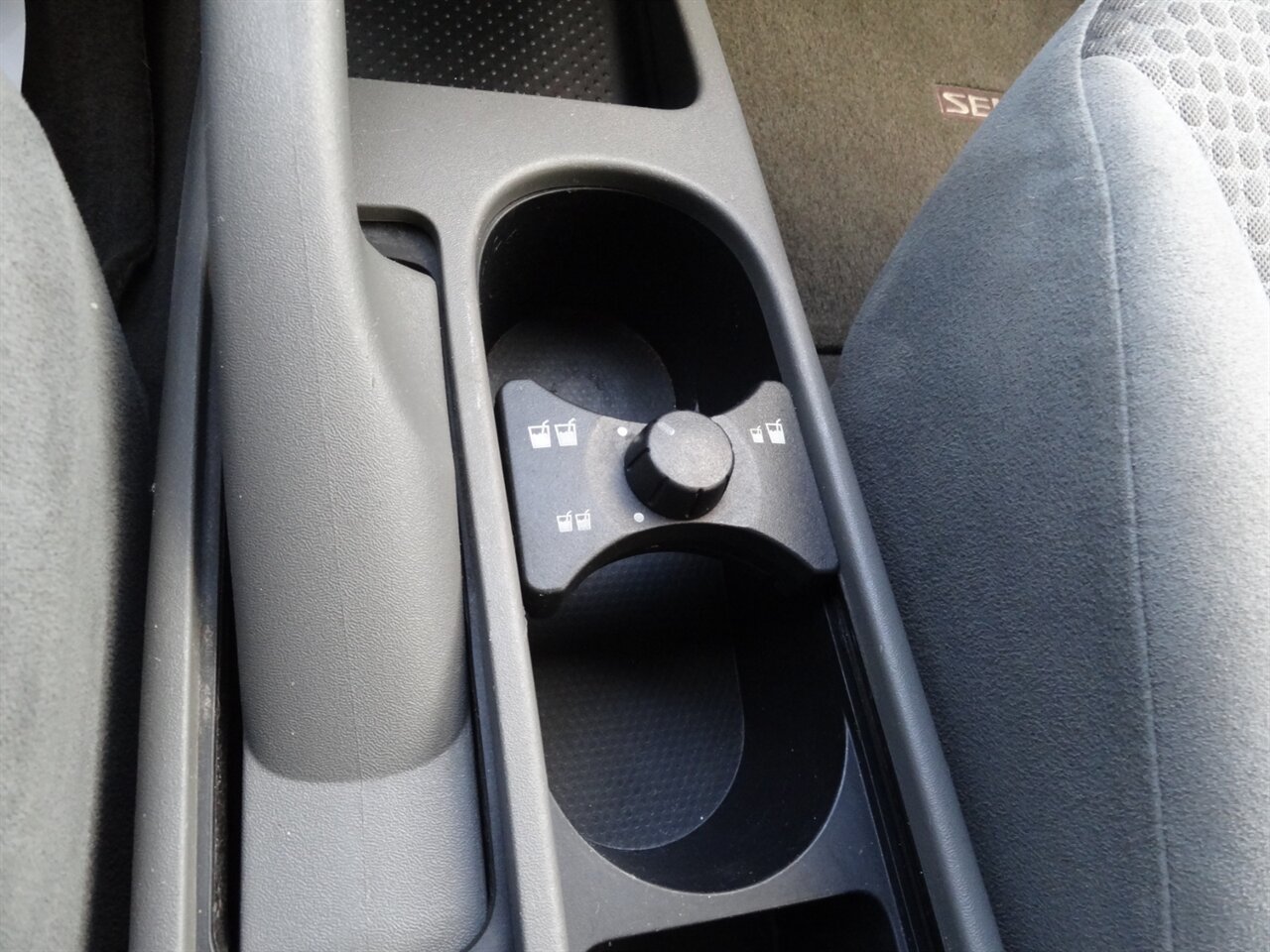 2008 Nissan Sentra 2.0   - Photo 48 - Deland, FL 32720