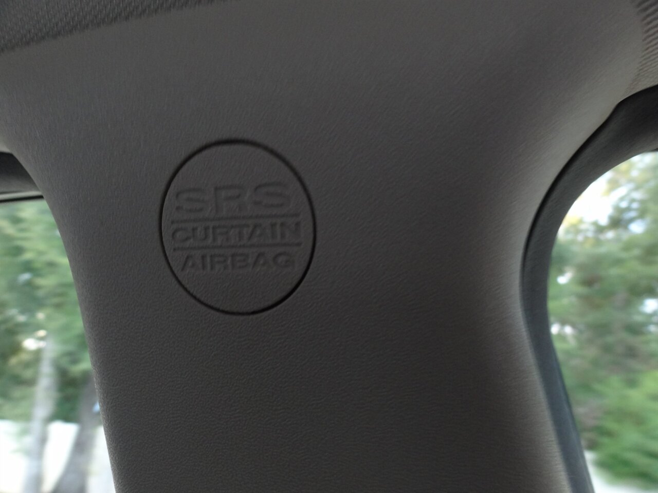 2008 Nissan Sentra 2.0   - Photo 51 - Deland, FL 32720