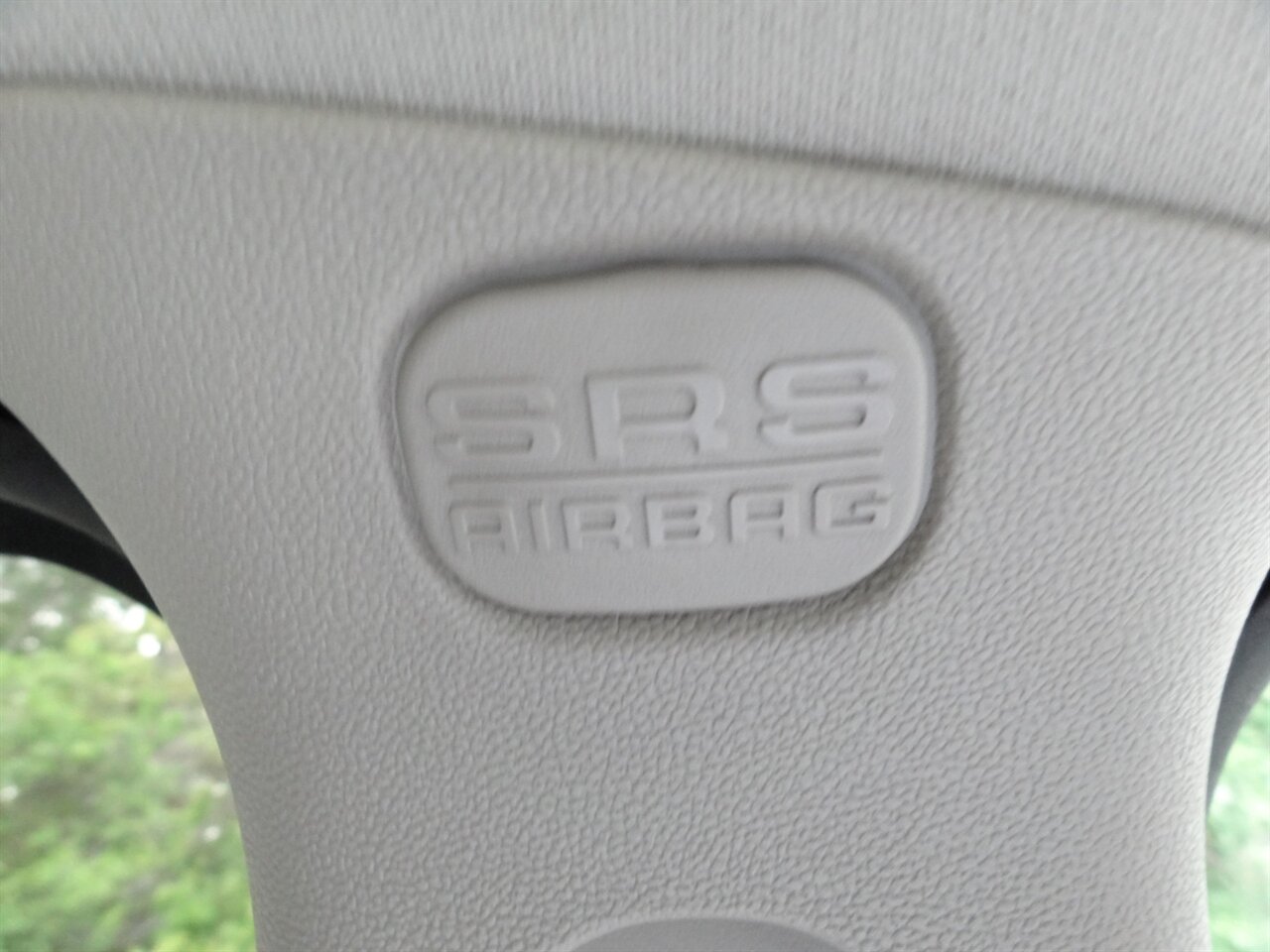 2014 Dodge Grand Caravan SE  Braun Entervan handicap van - Photo 59 - Deland, FL 32720